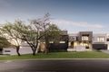 Property photo of 1 Bowey Avenue Salisbury Heights SA 5109