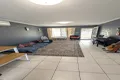 Property photo of 3 Bailey Street Wondai QLD 4606