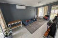 Property photo of 3 Bailey Street Wondai QLD 4606