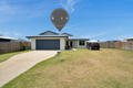 Property photo of 20 Coralie Court Mirani QLD 4754