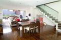 Property photo of 259 Clovelly Road Clovelly NSW 2031