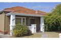 Property photo of 649 Barkly Street West Footscray VIC 3012