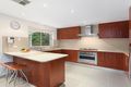 Property photo of 3 Talinga Street Carlingford NSW 2118