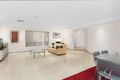 Property photo of 3 Talinga Street Carlingford NSW 2118