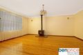 Property photo of 93 Derby Street Rooty Hill NSW 2766