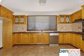 Property photo of 93 Derby Street Rooty Hill NSW 2766