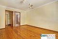 Property photo of 93 Derby Street Rooty Hill NSW 2766