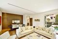 Property photo of 2/25-26 New Beach Road Darling Point NSW 2027