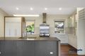 Property photo of 7 Nexus Close Edens Landing QLD 4207