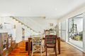 Property photo of 79/57-63 Fairlight Street Five Dock NSW 2046
