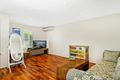 Property photo of 79/57-63 Fairlight Street Five Dock NSW 2046