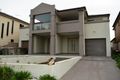 Property photo of 4D Koala Road Greenacre NSW 2190