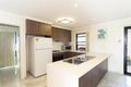 Property photo of 3 Autumnfield Avenue Yarrabilba QLD 4207