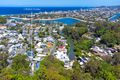 Property photo of 5 Pindari Avenue Burleigh Heads QLD 4220