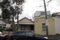 Property photo of 23 Hilton Street Clifton Hill VIC 3068