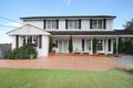 Property photo of 67 Barrie Street East Killara NSW 2071