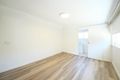 Property photo of 40 Asquith Avenue Rosebery NSW 2018