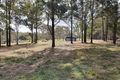 Property photo of 101 McLaughlan Road Benarkin North QLD 4314