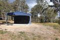Property photo of 101 McLaughlan Road Benarkin North QLD 4314