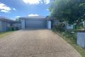 Property photo of 54 Cummings Circuit Willow Vale QLD 4209