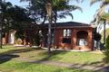 Property photo of 6 Birch Avenue Casula NSW 2170
