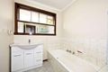 Property photo of 3 Grantham Road Viewbank VIC 3084