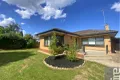 Property photo of 22 Phillipson Street Wangaratta VIC 3677