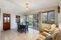 Property photo of 21 Esplanade South Donnybrook QLD 4510