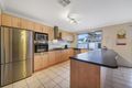 Property photo of 9 Romana Square Prestons NSW 2170