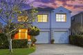 Property photo of 9 Romana Square Prestons NSW 2170