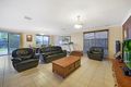 Property photo of 9 Romana Square Prestons NSW 2170