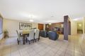 Property photo of 9 Romana Square Prestons NSW 2170