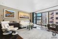 Property photo of 23C/171 Gloucester Street The Rocks NSW 2000