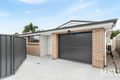Property photo of 4A Dino Close Rooty Hill NSW 2766
