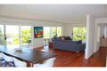 Property photo of 5 Petrel Close Carrickalinga SA 5204