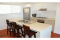 Property photo of 5 Petrel Close Carrickalinga SA 5204