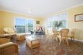 Property photo of 67 Barrie Street East Killara NSW 2071