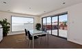 Property photo of 2/8 Skala Road Tranmere TAS 7018