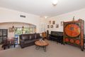 Property photo of 8 Cressbrook Way Carine WA 6020