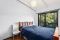 Property photo of 39 Ware Drive Currumbin Waters QLD 4223