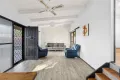 Property photo of 39 Ware Drive Currumbin Waters QLD 4223
