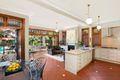 Property photo of 13 Balfour Street Wollstonecraft NSW 2065