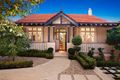 Property photo of 13 Balfour Street Wollstonecraft NSW 2065