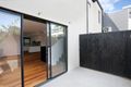 Property photo of 10/56 Leicester Street Fitzroy VIC 3065