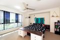 Property photo of 3 Autumnfield Avenue Yarrabilba QLD 4207