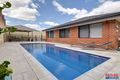Property photo of 28 Abbey Green Road Banksia Grove WA 6031