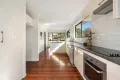Property photo of 21 Carbeen Crescent Lawnton QLD 4501