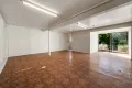 Property photo of 21 Carbeen Crescent Lawnton QLD 4501