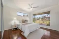 Property photo of 21 Carbeen Crescent Lawnton QLD 4501