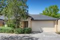 Property photo of 4/162 Union Road Langwarrin VIC 3910